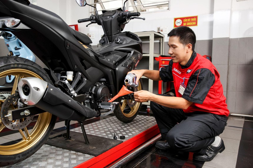 Hot girl GenZ Ceri mách bạn 3 tips có ngay bộ ảnh "chất" chào hè - Ảnh 7.