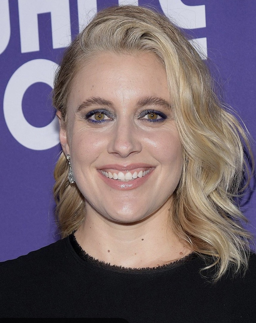 LHP Cannes: Điểm danh dàn giám khảo ngồi "ghế nóng" - Ảnh 1.