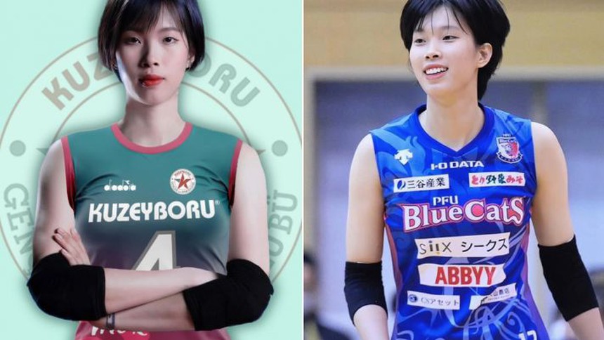 Được cấp nhà lầu, xe hơi ở Thổ Nhĩ Kỳ, Thanh Thúy bất ngờ chỉ xin một điều giản dị - Ảnh 2.