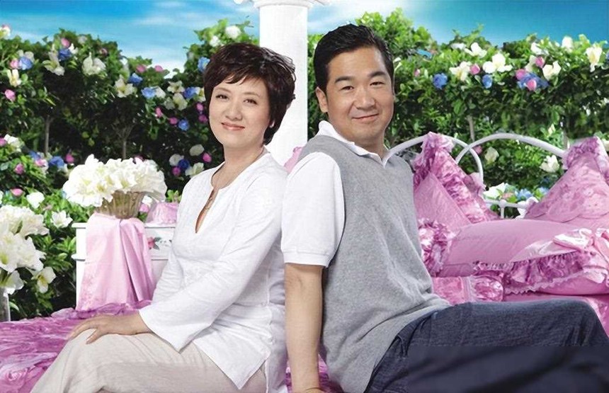 Đặng Tiệp: Một 'Phượng Ớt' sắc lẹm trên màn ảnh, ngoài đời ra sao? - Ảnh 10. Đặng Tiệp: Một 'Phượng Ớt' sắc lẹm trên màn ảnh, ngoài đời ra sao? - Ảnh 10.