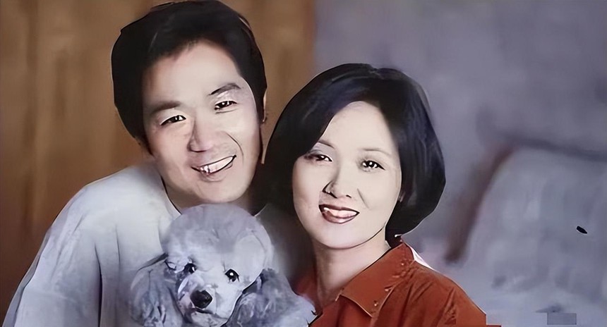 Đặng Tiệp: Một 'Phượng Ớt' sắc lẹm trên màn ảnh, ngoài đời ra sao? - Ảnh 7. Đặng Tiệp: Một 'Phượng Ớt' sắc lẹm trên màn ảnh, ngoài đời ra sao? - Ảnh 7.