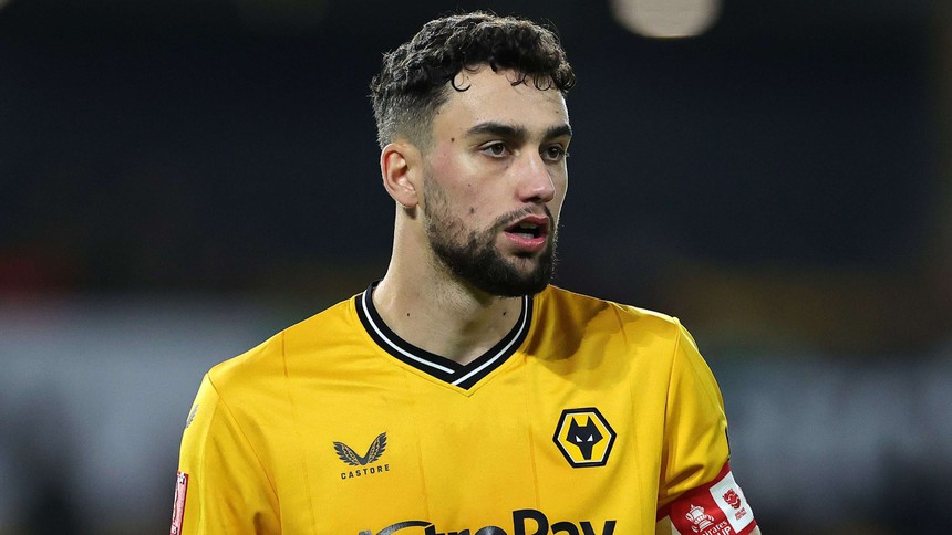 Tin chuyển nhượng 5/4: Real thực hiện 'yêu sách' của Mbappe, Arsenal có thể nổ 'bom tấn' 100 triệu  - Ảnh 5.