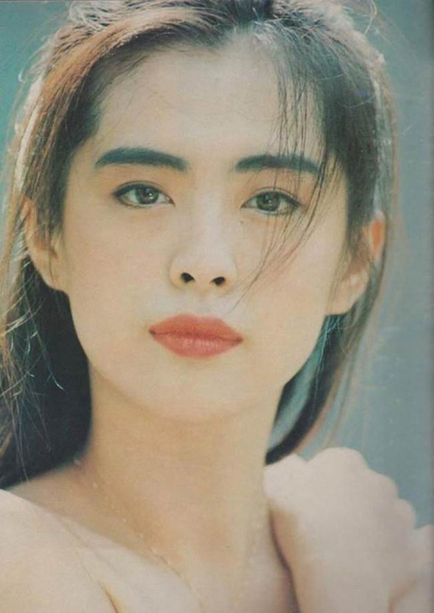 (Bài đăng thứ 7) Mỹ nhân châu Á một thời Vương Tổ Hiền – Cuộc sống không chồng con, toàn tâm thiền định tuổi xế chiều - Ảnh 8. (Bài đăng thứ 7) Mỹ nhân châu Á một thời Vương Tổ Hiền – Cuộc sống không chồng con, toàn tâm thiền định tuổi xế chiều - Ảnh 8.