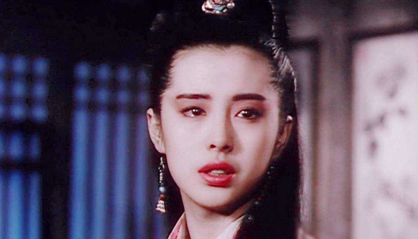 (Bài đăng thứ 7) Mỹ nhân châu Á một thời Vương Tổ Hiền – Cuộc sống không chồng con, toàn tâm thiền định tuổi xế chiều - Ảnh 2. (Bài đăng thứ 7) Mỹ nhân châu Á một thời Vương Tổ Hiền – Cuộc sống không chồng con, toàn tâm thiền định tuổi xế chiều - Ảnh 2.