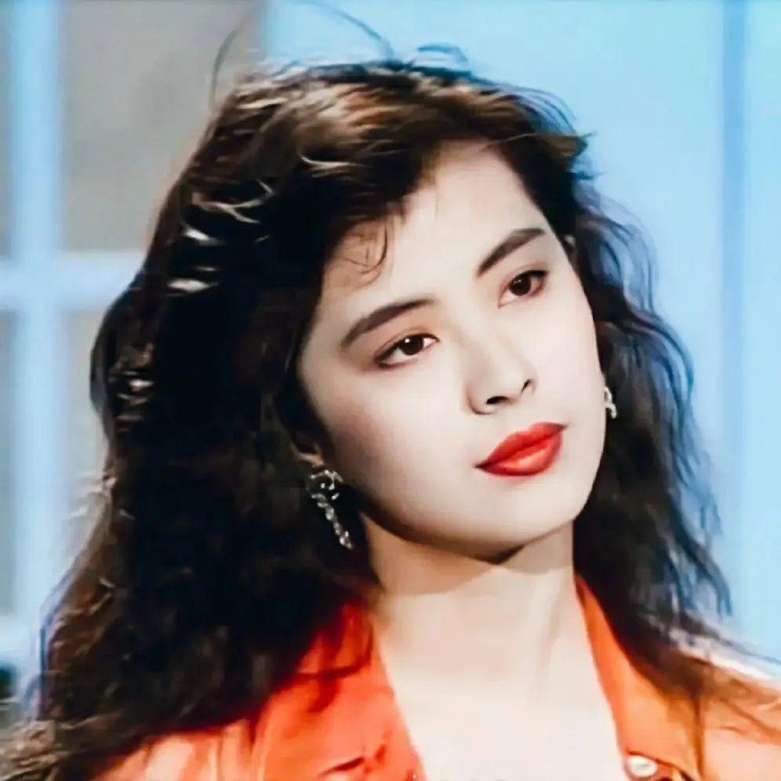 (Bài đăng thứ 7) Mỹ nhân châu Á một thời Vương Tổ Hiền – Cuộc sống không chồng con, toàn tâm thiền định tuổi xế chiều - Ảnh 1. (Bài đăng thứ 7) Mỹ nhân châu Á một thời Vương Tổ Hiền – Cuộc sống không chồng con, toàn tâm thiền định tuổi xế chiều - Ảnh 1.