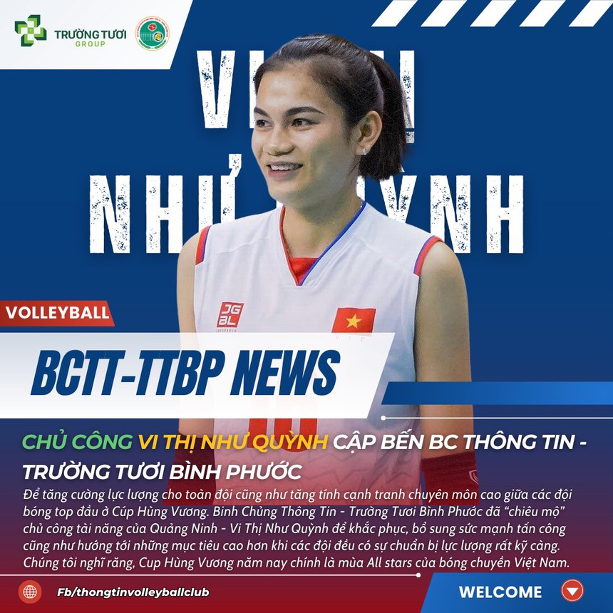 Bích Tuyền đối đầu tay đập Việt Nam ghi nhiều điểm nhất giải thế giới, ‘siêu sao đại chiến’ sắp xảy ra - Ảnh 2.