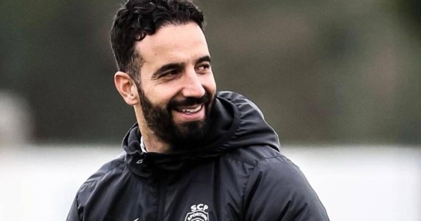 Tin chuyển nhượng 6/4: MU theo đuổi ngôi sao được ví là 'Rolls Royce' của Ngoại hạng Anh - Ảnh 4. Tin chuyển nhượng 6/4: MU theo đuổi ngôi sao được ví là 'Rolls Royce' của Ngoại hạng Anh - Ảnh 4.