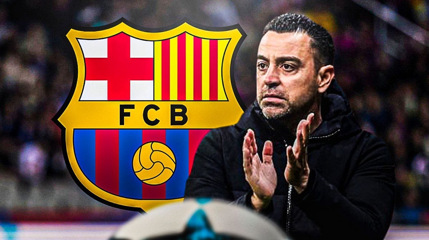 Tin chuyển nhượng 6/4: MU theo đuổi ngôi sao được ví là 'Rolls Royce' của Ngoại hạng Anh - Ảnh 5. Tin chuyển nhượng 6/4: MU theo đuổi ngôi sao được ví là 'Rolls Royce' của Ngoại hạng Anh - Ảnh 5.