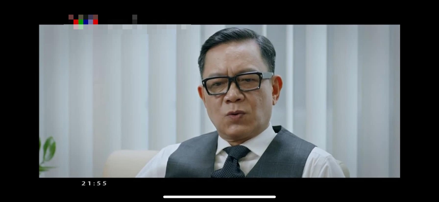 NSƯT Phạm Cường: Ngoài đời làm Đại tá quân đội, hết lòng yêu vợ thương con - Ảnh 1.