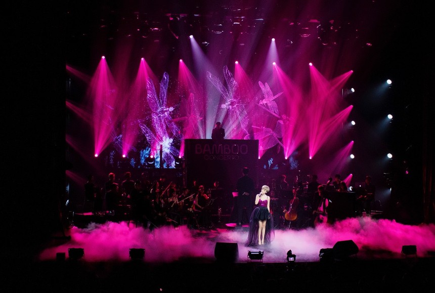 'Giám đốc Âm nhạc Huy Ngô và những bí mật chưa kể của EDM Symphony!' - Ảnh 8. 'Giám đốc Âm nhạc Huy Ngô và những bí mật chưa kể của EDM Symphony!' - Ảnh 8.