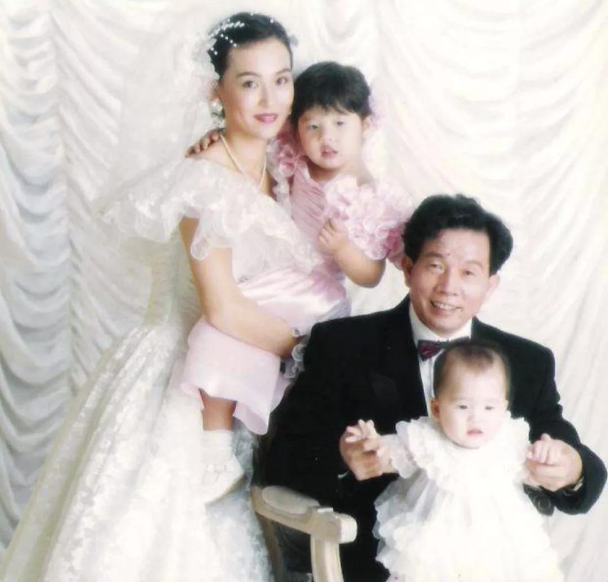 (Bài đăng Chủ nhật) Huyền thoại võ thuật Lưu Gia Lương – 'Mãnh hổ' bên trong vẻ ngoài 'nhỏ con' - Ảnh 7.