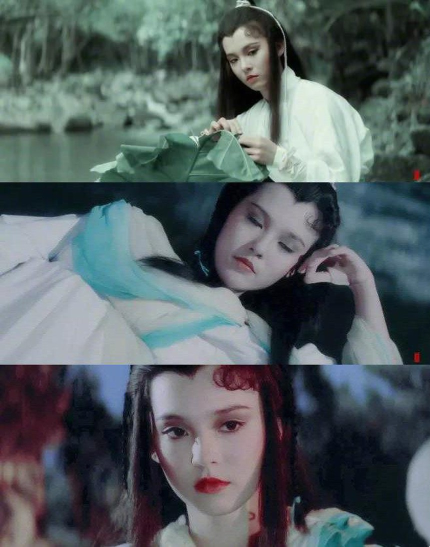 (Bài đăng Chủ nhật) Huyền thoại võ thuật Lưu Gia Lương – 'Mãnh hổ' bên trong vẻ ngoài 'nhỏ con' - Ảnh 8.