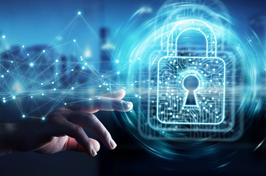 Thủ tướng yêu cầu tăng cường bảo đảm an toàn thông tin mạng - Ảnh 2. Thủ tướng yêu cầu tăng cường bảo đảm an toàn thông tin mạng - Ảnh 2.