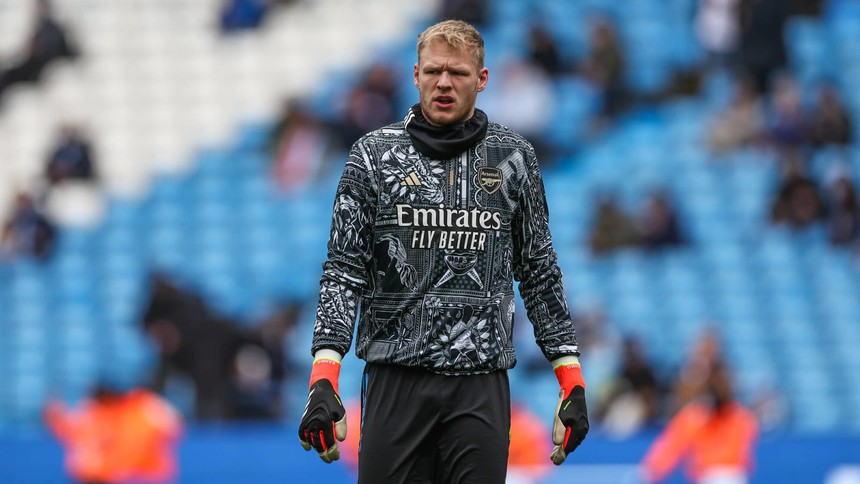 Tin chuyển nhượng 8/4: MU mở đàm phán với 'hiện tượng bóng đá' Brazil - Ảnh 6.