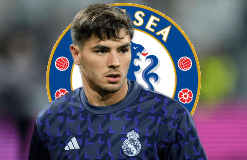 Tin chuyển nhượng 8/4: MU mở đàm phán với 'hiện tượng bóng đá' Brazil - Ảnh 4.