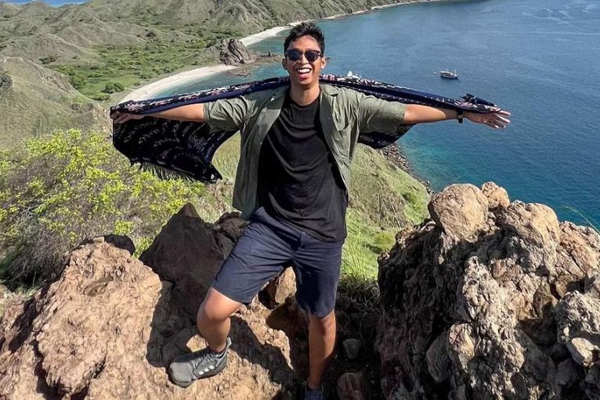 Chậm lập gia đình - xu hướng đáng lo ngại của giới trẻ Indonesia - Ảnh 1.