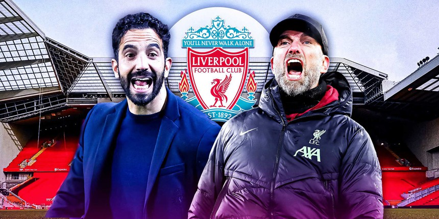 Tin chuyển nhượng 9/4: MU cho phép một ngôi sao ra đi, Liverpool đạt thỏa thuận với HLV thay Klopp - Ảnh 3.