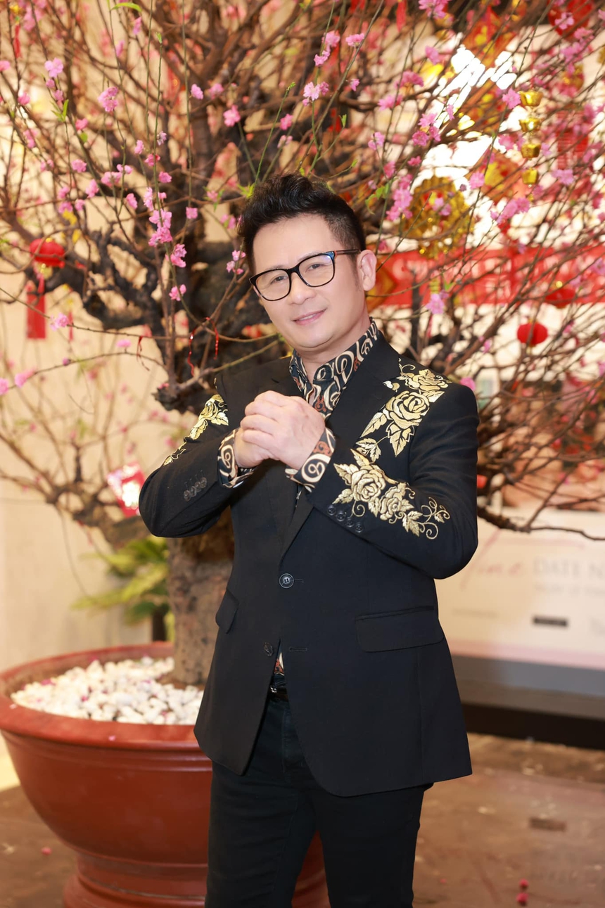 Lý do Bằng Kiều tham gia 'Anh trai vượt ngàn chông gai' dù phải 'suy nghĩ rất lâu' - Ảnh 2. Lý do Bằng Kiều tham gia 'Anh trai vượt ngàn chông gai' dù phải 'suy nghĩ rất lâu' - Ảnh 2.