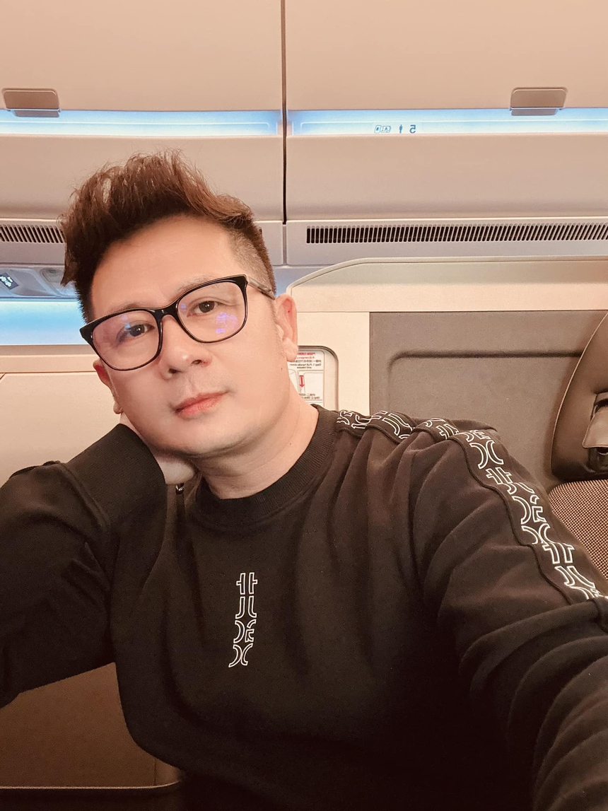 Lý do Bằng Kiều tham gia 'Anh trai vượt ngàn chông gai' dù phải 'suy nghĩ rất lâu' - Ảnh 6. Lý do Bằng Kiều tham gia 'Anh trai vượt ngàn chông gai' dù phải 'suy nghĩ rất lâu' - Ảnh 6.