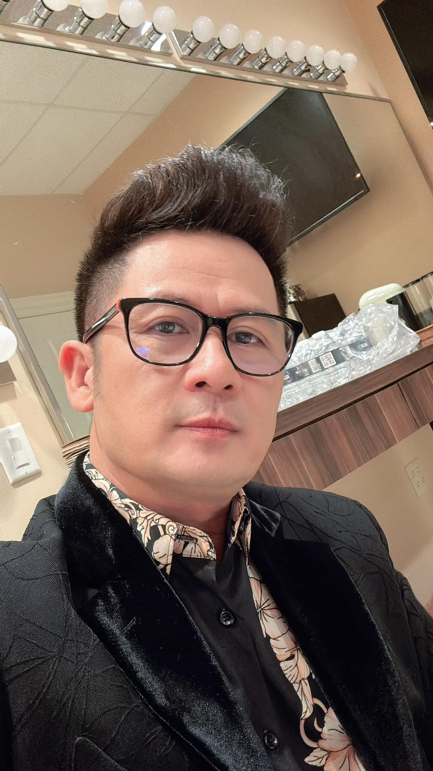 Lý do Bằng Kiều tham gia 'Anh trai vượt ngàn chông gai' dù phải 'suy nghĩ rất lâu' - Ảnh 3. Lý do Bằng Kiều tham gia 'Anh trai vượt ngàn chông gai' dù phải 'suy nghĩ rất lâu' - Ảnh 3.