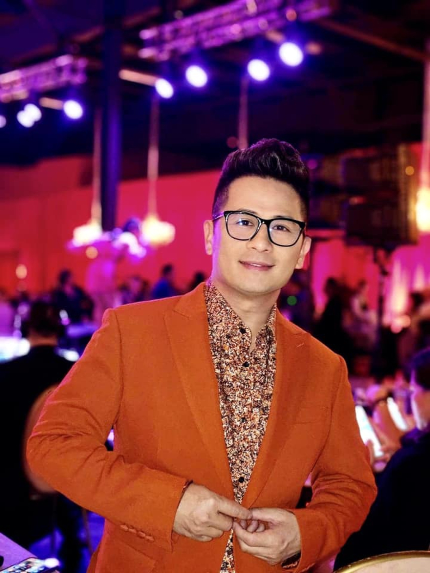 Lý do Bằng Kiều tham gia 'Anh trai vượt ngàn chông gai' dù phải 'suy nghĩ rất lâu' - Ảnh 4. Lý do Bằng Kiều tham gia 'Anh trai vượt ngàn chông gai' dù phải 'suy nghĩ rất lâu' - Ảnh 4.