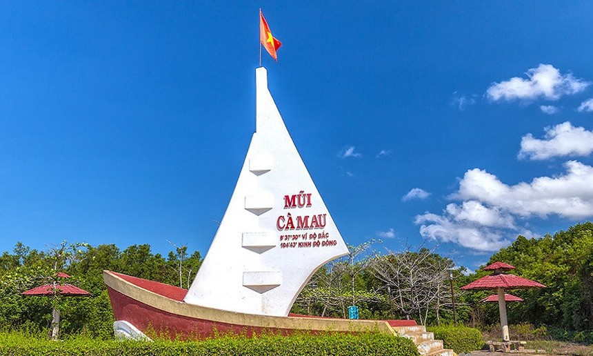 Chữ và nghĩa: Tàu và thuyền, tôi và ta - Ảnh 1.