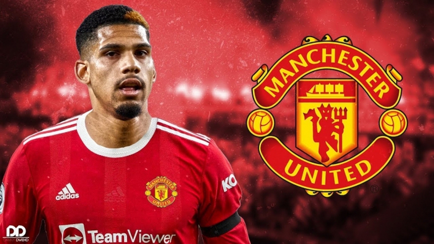 Tin chuyển nhượng 1/5: MU đàm phán trung vệ Barcelona, Real âm mưu đưa SAO Man City tới La Liga - Ảnh 2.