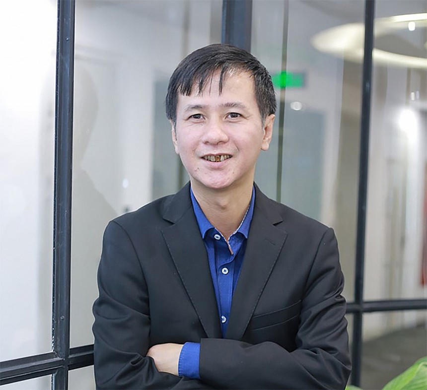 Thị trường vàng, tỷ giá - Bài 2: Đấu thầu vàng có đủ sức 'hạ nhiệt' thị trường? - Ảnh 3.