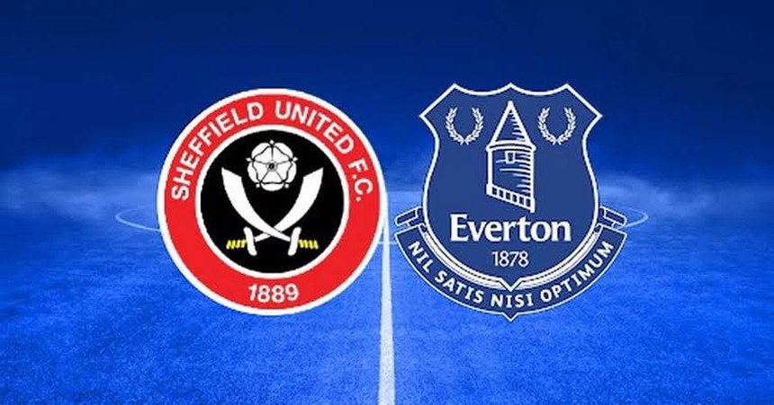 Nhận định bóng đá Everton vs Sheffield (21h00, 11/5), vòng 37 Ngoại hạng Anh - Ảnh 2. Nhận định bóng đá Everton vs Sheffield (21h00, 11/5), vòng 37 Ngoại hạng Anh - Ảnh 2.