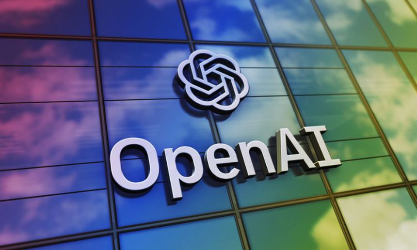 OpenAI sắp ra mắt công cụ tìm kiếm AI, cạnh tranh trực tiếp với Google - Ảnh 1. OpenAI sắp ra mắt công cụ tìm kiếm AI, cạnh tranh trực tiếp với Google - Ảnh 1.