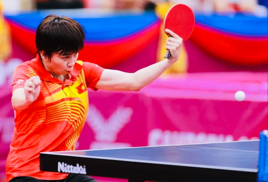 Tin nóng thể thao tối 10/5: HLV Mai Đức Chung tiết lộ lý do trở lại, Arsenal lên kế hoạch rước cúp - Ảnh 3.