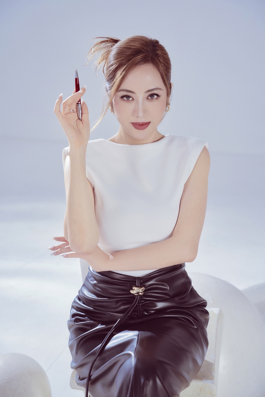 Chương trình 'Chuyến tàu huyền thoại': Tổng đạo diễn Lê Hải Yến sẽ biến Cảng Sài Gòn thành phim trường - Ảnh 1. Chương trình 'Chuyến tàu huyền thoại': Tổng đạo diễn Lê Hải Yến sẽ biến Cảng Sài Gòn thành phim trường - Ảnh 1.