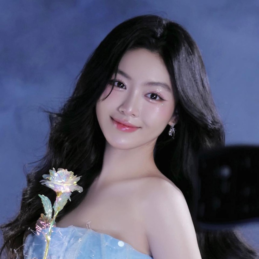 Dàn ái nữ nhà sao Việt: Lọ Lem đỗ đại học danh tiếng, Suti giảm cân thành công - Ảnh 2.