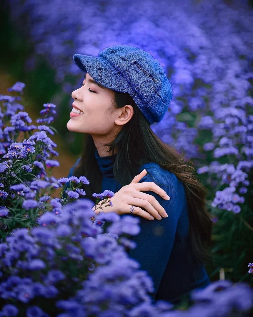 Hot girl bóng chuyền người Hải Phòng đón tin vui trước thềm sinh nhật, đẳng cấp nhà vô địch được thừa nhận - Ảnh 5.