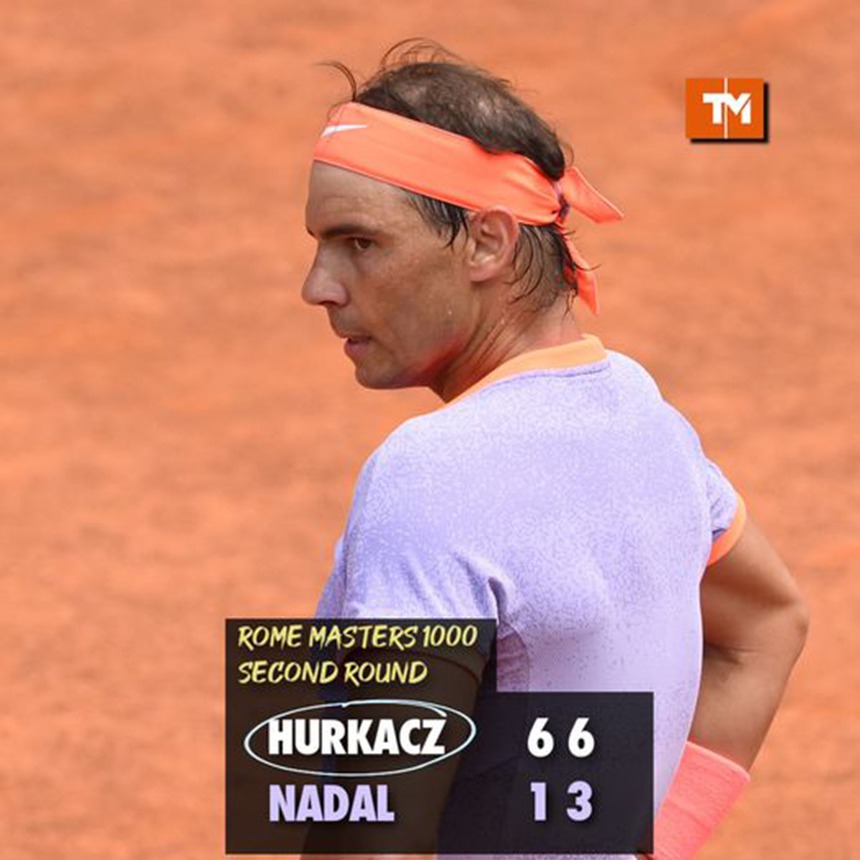 Nadal