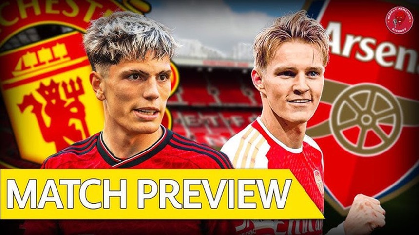 Nhận định bóng đá hôm nay