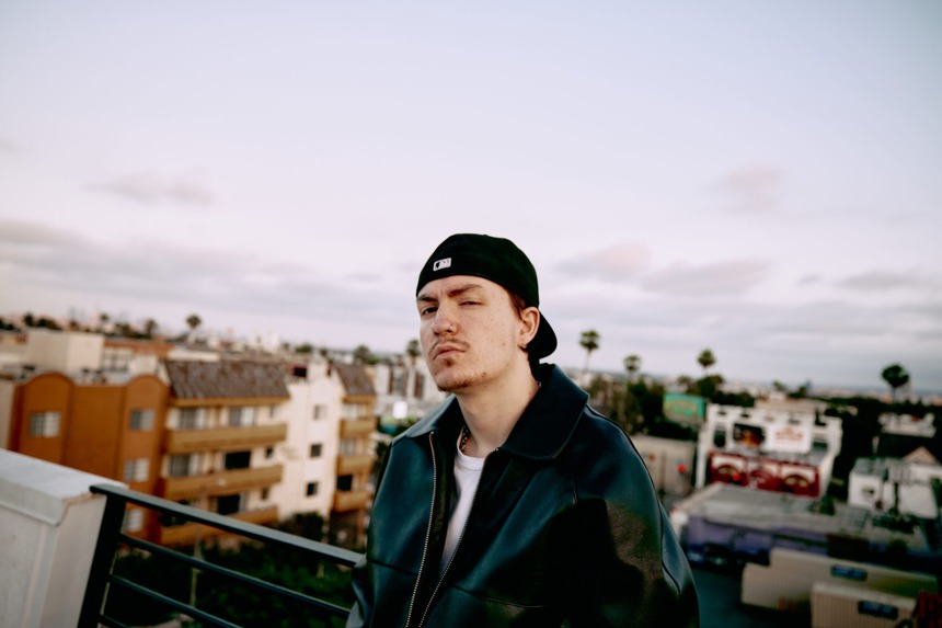 Các ngôi sao trẻ 'áp sát' Taylor Swift - Ảnh 1. Các ngôi sao trẻ 'áp sát' Taylor Swift - Ảnh 1.