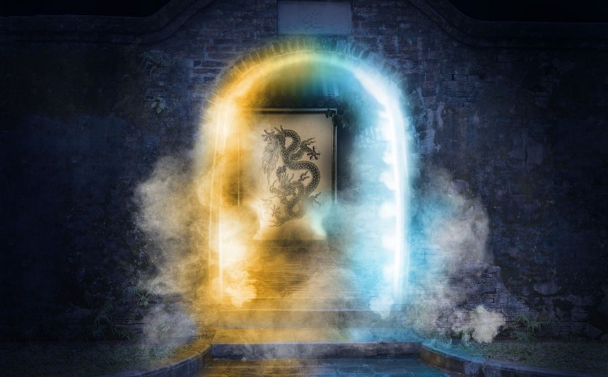 Festival Huế 2024: Có gì trong 4 mùa lễ hội? - Ảnh 4.