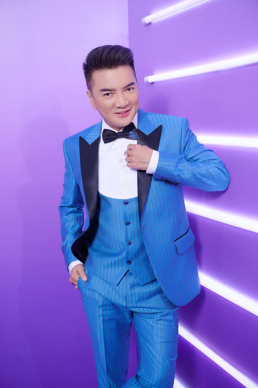 Dàn sao Việt hội tụ ở sự kiện làm đẹp: Khánh Thi, Bảo Thy rạng ngời dù tất bật bỉm sữa - Ảnh 6.