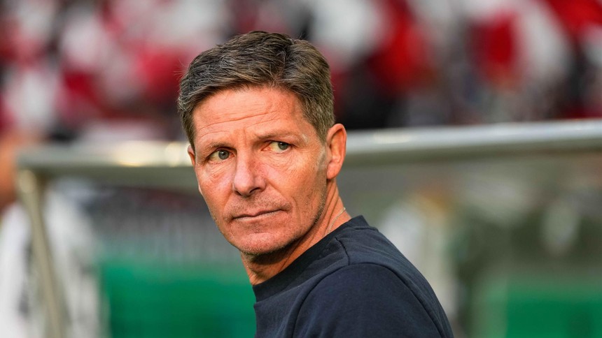 Tin chuyển nhượng 14/5: MU biến Fernandes thành 'vật tế', Saudi Pro League tiếp tục công kích châu Âu - Ảnh 3.