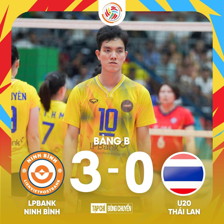 Bích Tuyền bất ngờ chạy sang xin lỗi tuyển thủ Thái Lan ngay trong trận, được CĐV khen ngợi vì hành động đẹp - Ảnh 5.