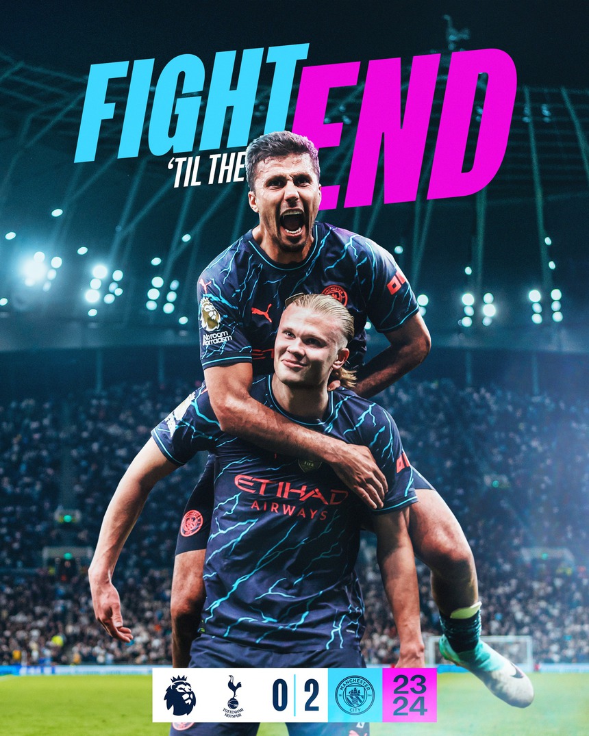 Trước ngưỡng cửa vô địch, Pep Guardiola vẫn tuyên bố Arsenal có khả năng 'lật kèo' nhờ 3 cầu thủ này - Ảnh 2.