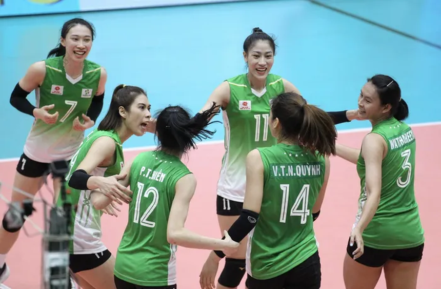 Tin nóng thể thao tối 15/5: Báo Thái tiết lộ bến đỗ tiềm năng của HLV Kiatisuk - Ảnh 3. Tin nóng thể thao tối 15/5: Báo Thái tiết lộ bến đỗ tiềm năng của HLV Kiatisuk - Ảnh 3.