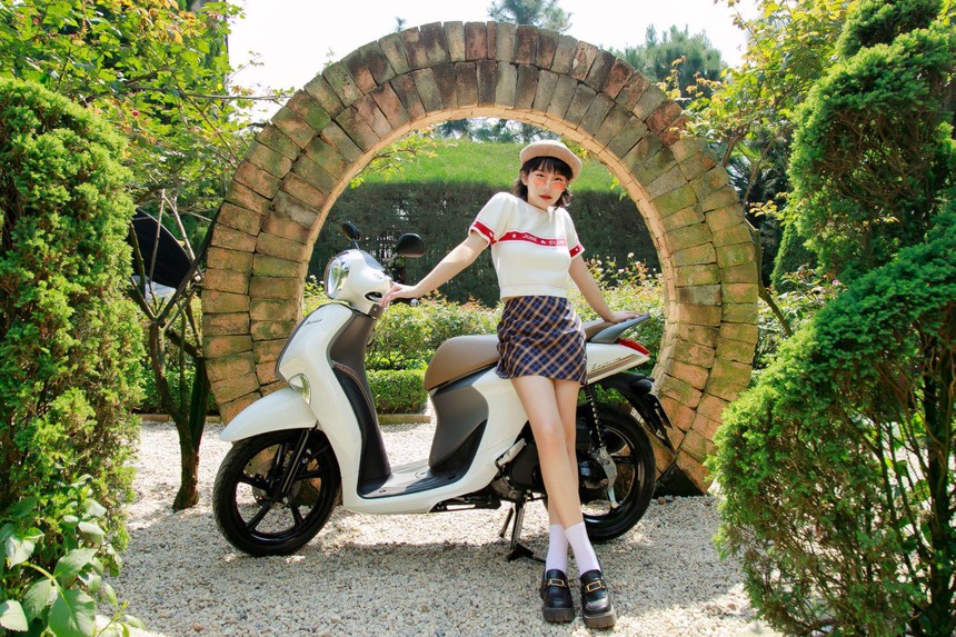 Minimalism - 3 bước theo đuổi Chủ nghĩa tối giản và lối sống hạnh phúc - Ảnh 1. Minimalism - 3 bước theo đuổi Chủ nghĩa tối giản và lối sống hạnh phúc - Ảnh 1.