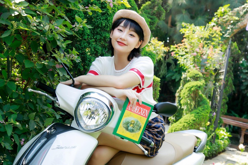 Minimalism - 3 bước theo đuổi Chủ nghĩa tối giản và lối sống hạnh phúc - Ảnh 5. Minimalism - 3 bước theo đuổi Chủ nghĩa tối giản và lối sống hạnh phúc - Ảnh 5.