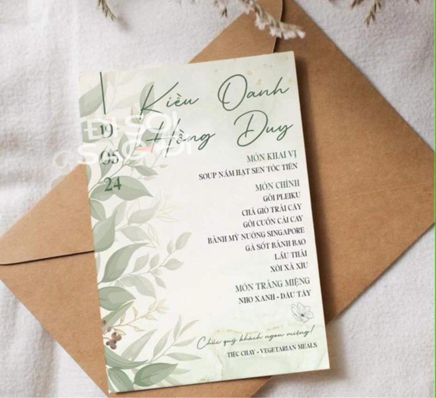 Hậu vệ đội tuyển Việt Nam hé lộ ngày cưới ái nữ Tổng giám đốc ngành cao su - Ảnh 2. Hậu vệ đội tuyển Việt Nam hé lộ ngày cưới ái nữ Tổng giám đốc ngành cao su - Ảnh 2.