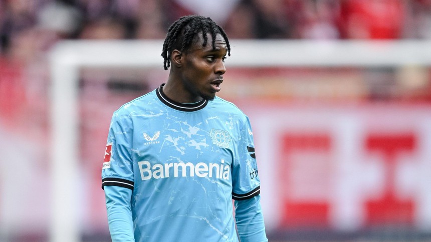 Tin chuyển nhượng 16/5: MU bán 3 cầu thủ để mua 1 ngôi sao, Liverpool khởi động thương vụ 100 triệu bảng - Ảnh 5.