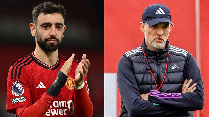 Tin nóng thể thao tối 17/5: Philippines nhập tịch hơn nửa đội hình để đấu Việt Nam, có cựu sao Bayern Munich - Ảnh 5.