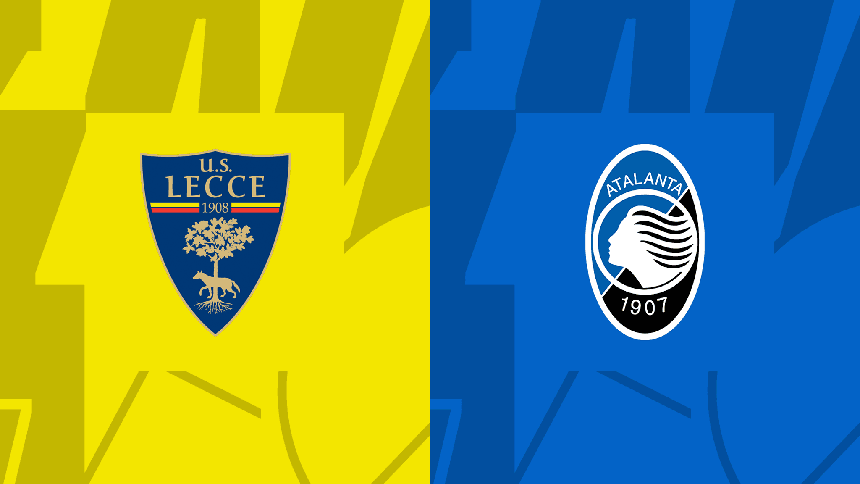 Nhận định bóng đá Lecce vs Atalanta (23h00, 18/5), vòng 37 Serie A - Ảnh 2. Nhận định bóng đá Lecce vs Atalanta (23h00, 18/5), vòng 37 Serie A - Ảnh 2.