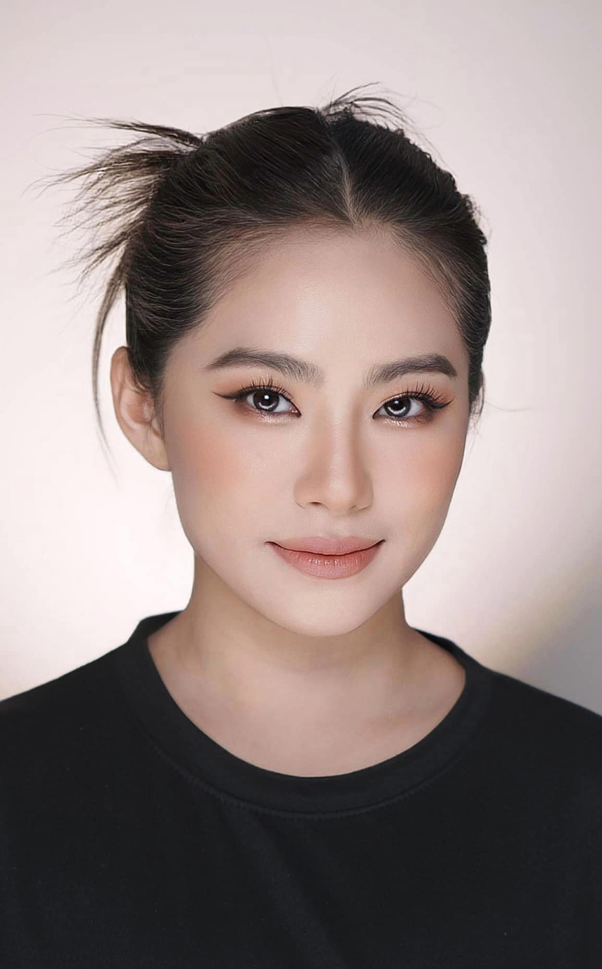 Cuộc sống của Lương Bích Hữu giờ ra sao?  - Ảnh 5.